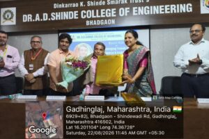 WhatsApp Image 2026-08-22 at 6.35.06 PM (1)