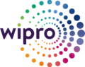 Wipro.png