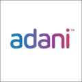 adani.jpg