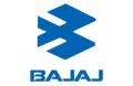 bajaj.jpg
