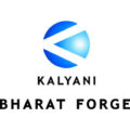 bhrat f.jpg