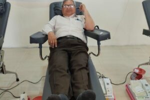 blood donation 1