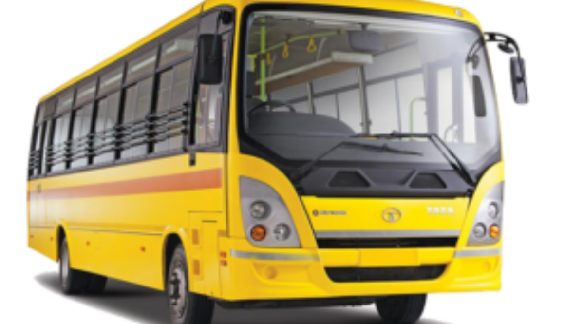 Bus Facility