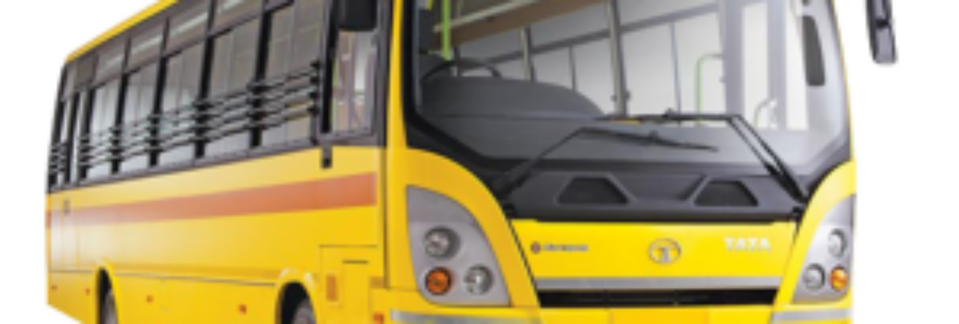 Bus Facility