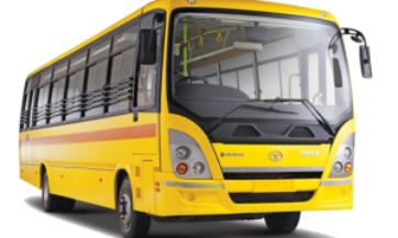 Bus Facility