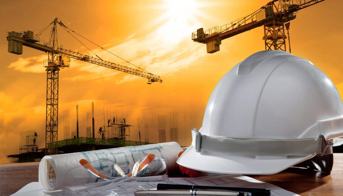 Civil Engineering