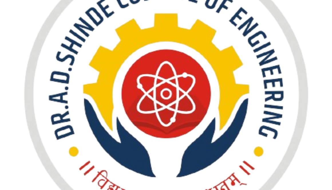 Dr. A. D. Shinde College of Engineering