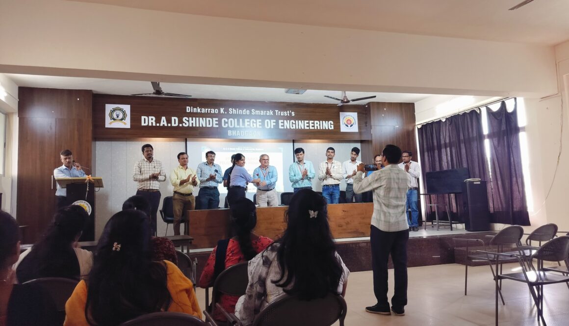 Student Counselling Association