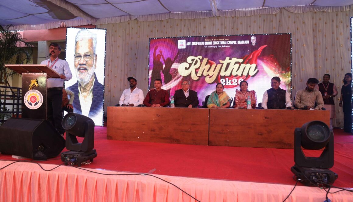 Rhythm 2k26