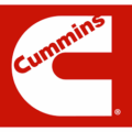 cummins.png