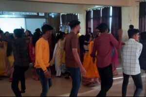 dandiya img 5