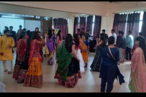 dandiya img 6