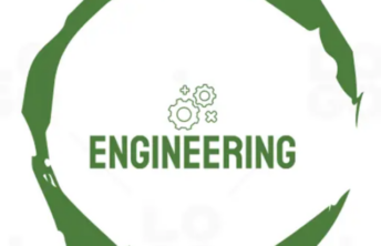 First Year Engineering