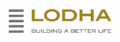 lodha.png