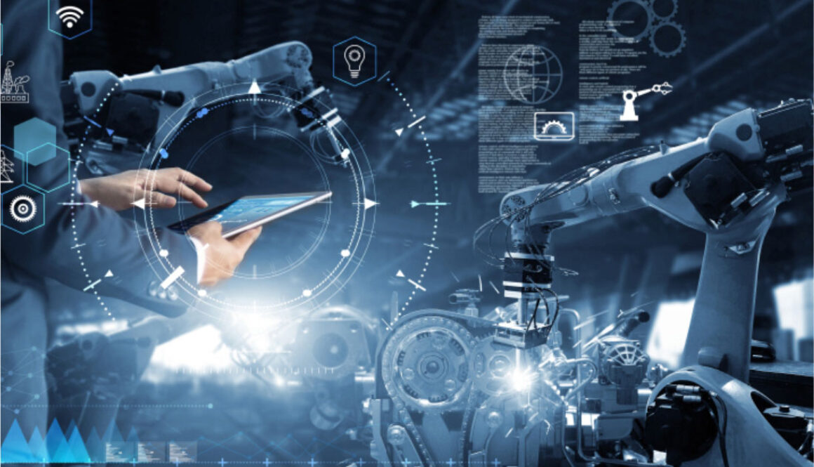 Mechanical and Mechatronics Engineering (Additive Manufacturing)