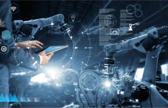 Mechanical and Mechatronics Engineering (Additive Manufacturing)