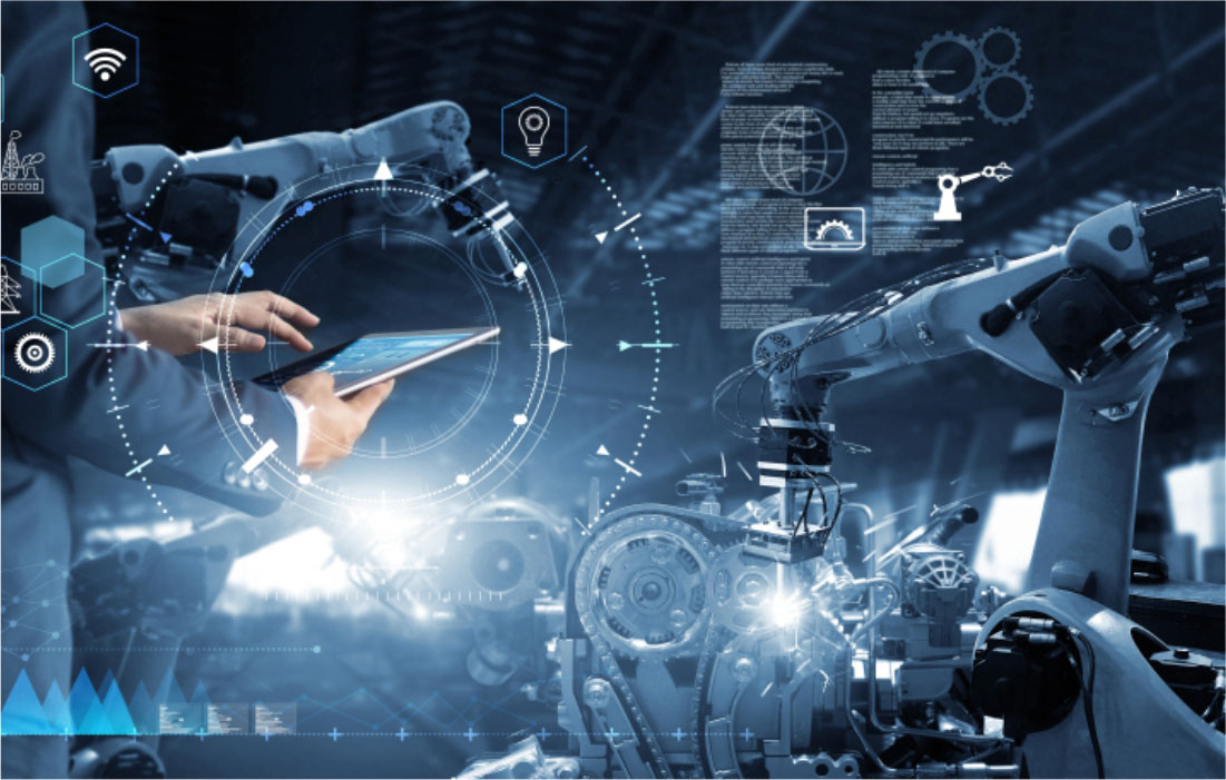 Mechanical and Mechatronics Engineering (Additive Manufacturing)