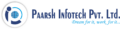 paarsh-infotech-6 (1).png