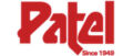 patel.jpg
