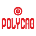 polycab2.png
