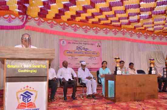 prizedistribution