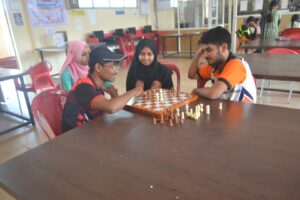 sports img 10