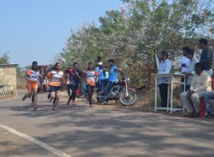 sports-img-7