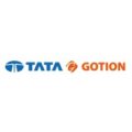 tata_autocomp_gotion_green_logo.jpg