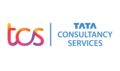 tcs.jpg