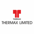 thermax.png