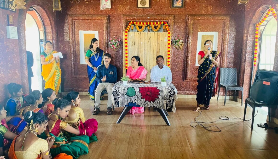 traditional day