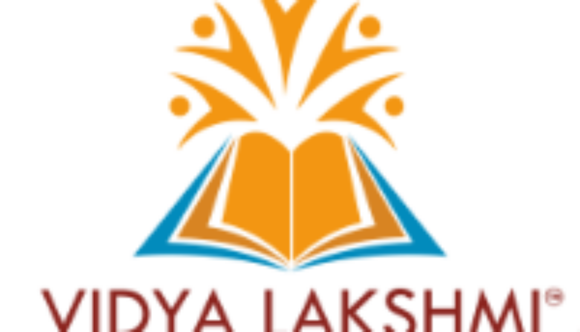 Vidya Lakshmi is a portal for students seeking Education Loan