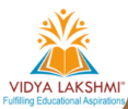 Vidya Lakshmi is a portal for students seeking Education Loan